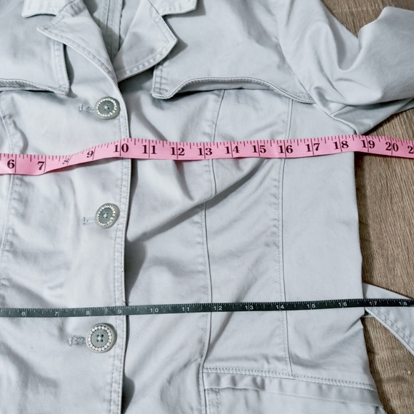 ♥️ CLOSET CLOSING PRICE FIRM LAST CHANCE - Picture 6 of 10